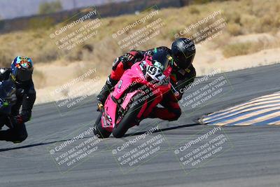 media/Mar-12-2022-SoCal Trackdays (Sat) [[152081554b]]/Turn 16 Set 1 (1115am)/